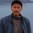 Олег, 49 лет