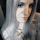 Елена, 33 года