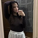 Alina, 26 лет