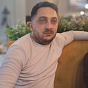 Самир, 29 лет