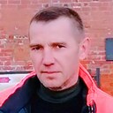 Александр, 48 лет