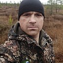 Толик, 35 лет