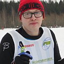 Дмитрий, 46 лет