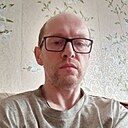 Дмитрий, 45 лет