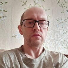 Фотография мужчины Дмитрий, 45 лет из г. Сыктывкар