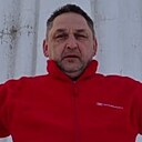 Алексей, 45 лет