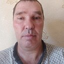 Денис, 47 лет