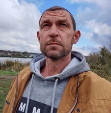 Фотография мужчины Игорëша, 47 лет из г. Михайловск (Ставропольский Край)