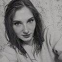 Ирина, 27 лет