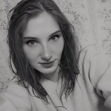 Фотография девушки Ирина, 27 лет из г. Ленск