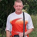Алексей, 48 лет