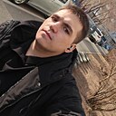 Ден, 22 года