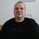Михаил, 47 лет