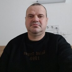 Фотография мужчины Михаил, 47 лет из г. Одесса