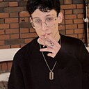 Максим, 20 лет