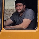 Боря, 35 лет