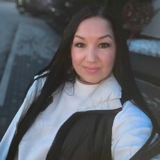 Фотография девушки Альбина, 45 лет из г. Туймазы