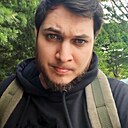 Sg, 30 лет