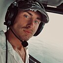 Lukas, 24 года