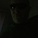 Александр, 42 года