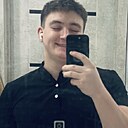 Никита, 22 года