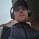 Alexey, 36 лет