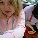 Наталья, 49 лет