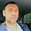 Александр, 45 лет