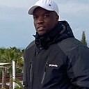 Othbiel, 34 года