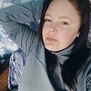 Лера, 22 года