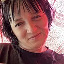 Оксана, 49 лет