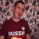 Евгений, 41 год