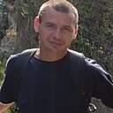 Иван, 34 года