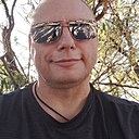 Дмитрий, 40 лет