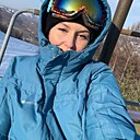 Агния, 34 года