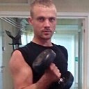 Андрей, 34 года