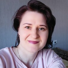 Екатерина, 42 из г. Иркутск.