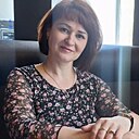 Екатерина, 42 года