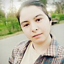 Ольга, 26 лет
