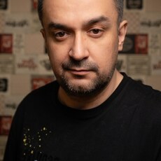 Фотография мужчины Віталій, 43 года из г. Днепр