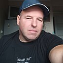 Николай, 47 лет