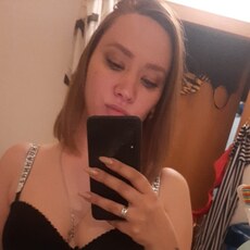 Наташка, 33 из г. Новосибирск.