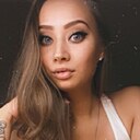 Наташка, 33 года