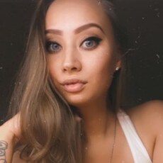 Фотография девушки Наташка, 33 года из г. Новосибирск