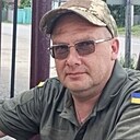 Роман, 41 год