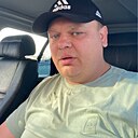 Алексей, 42 года