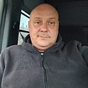 Дмитрий, 46 лет