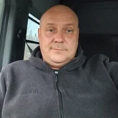 Фотография мужчины Дмитрий, 46 лет из г. Новочеркасск