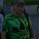 Кирилл, 36 лет