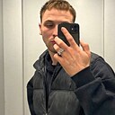Глеб, 22 года
